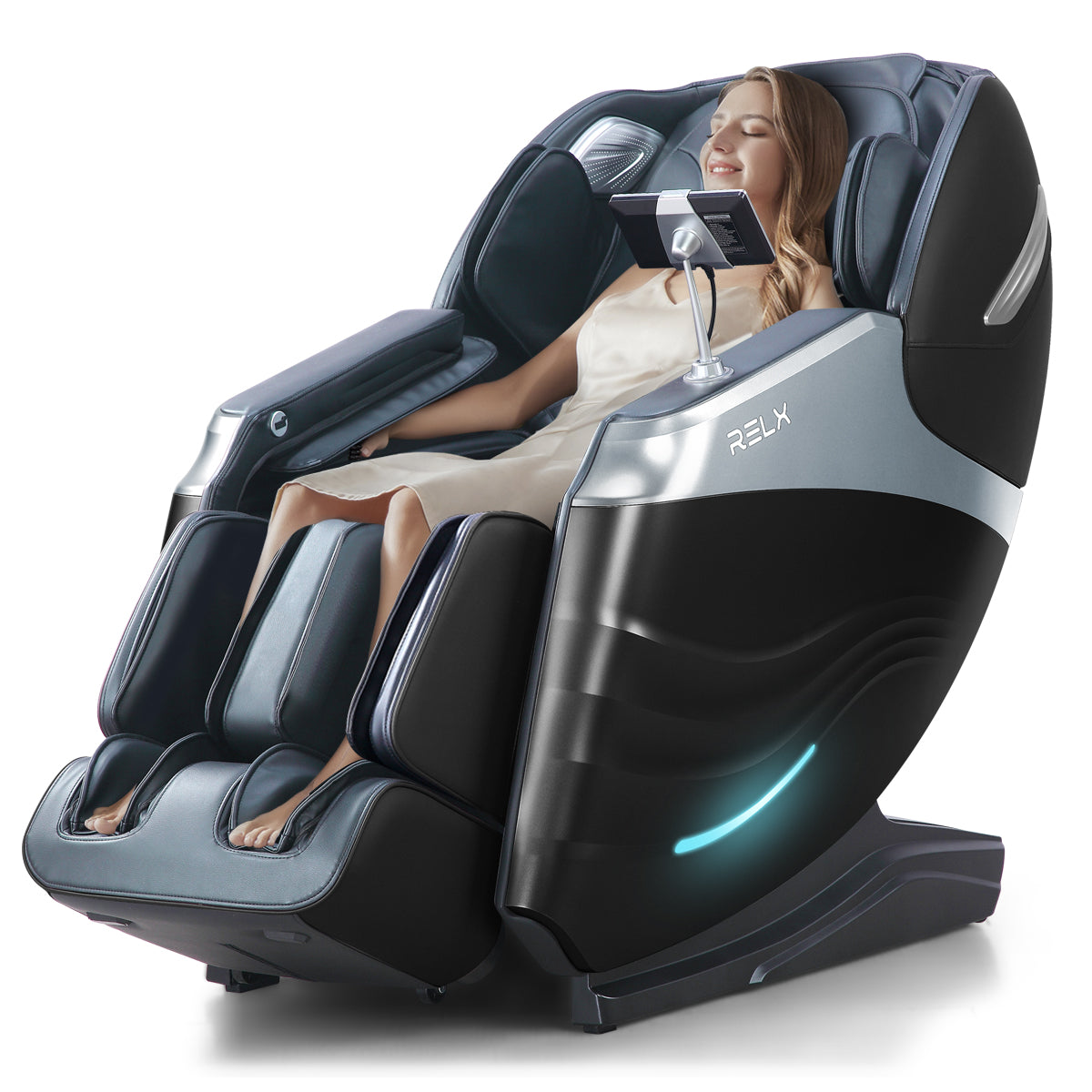 RELX Mars Pro Intelligent Massage Chair